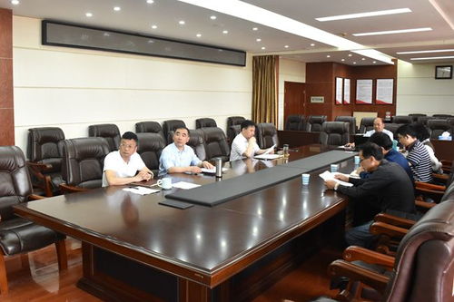 赓续红色基因 传承方志敏精神 ——上饶师范学院召开方志敏精神育人成果展示馆设计方案评审会