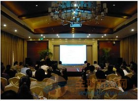 三亚会展策划 海南微悦会展的专业服务与行情分析